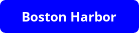 File:Button boston-harbor.png