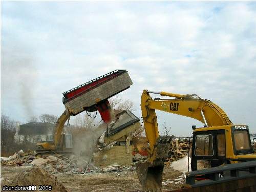 File:RyeLedgeDemo 04.jpg