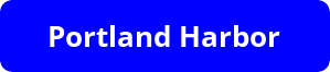 File:Button portland-harbor.png