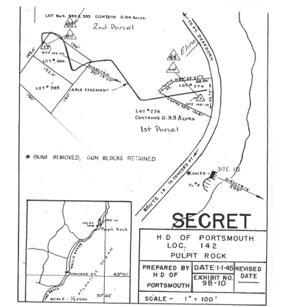 File:Pulpit Rock NRHP 01.png