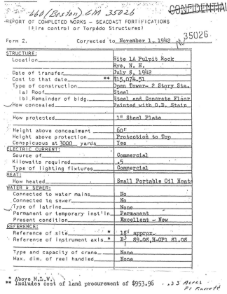File:Pulpit Rock NRHP 02.png