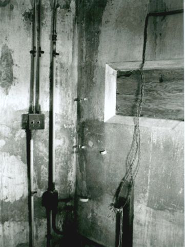 File:Prouts Neck Fire Control Tower Electrical Wiring.jpg