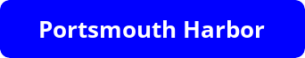 File:Button portsmouth-harbor.png