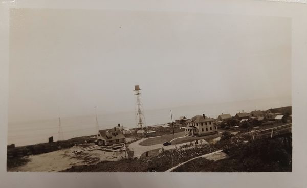 File:RadarTower1946.jpg