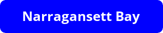 File:Button narragansett-bay.png