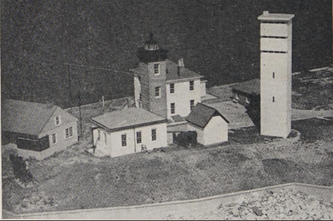 File:Watch Hill 1945.png
