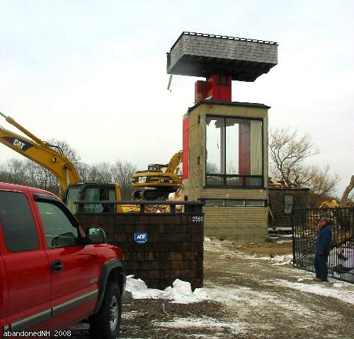 File:RyeLedgeDemo 03.jpg