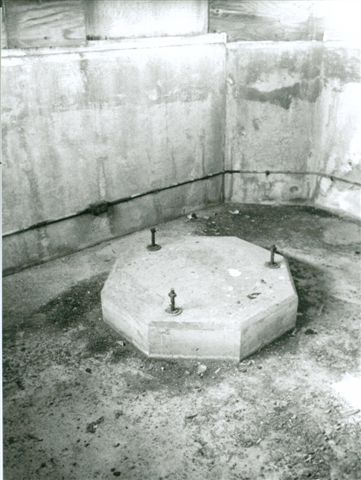 File:Prouts Neck Observation level.jpg