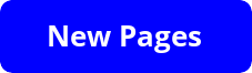 File:Button new-paages.png