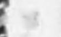 File:1962 FCS Foundation.png