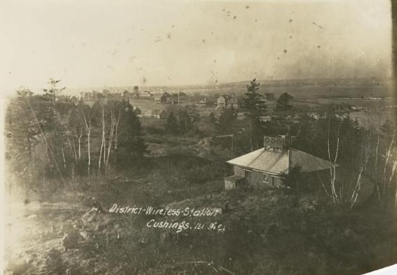 File:Fort Levett4.jpg