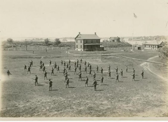 File:Fort Levett3.jpg