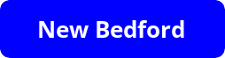 File:Button new-bedford.png