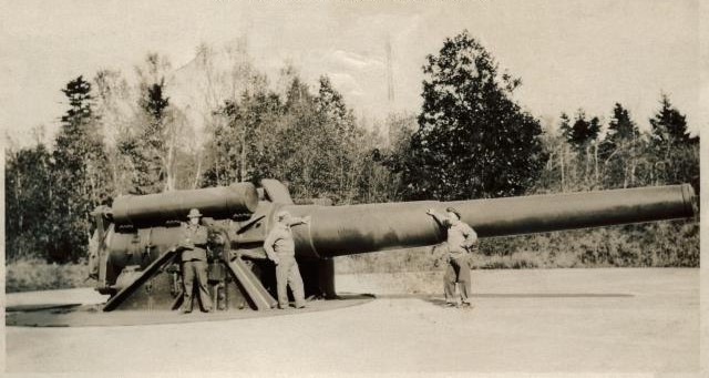 File:Fort Levett5.jpg