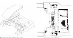 103 Plotting Room.jpg