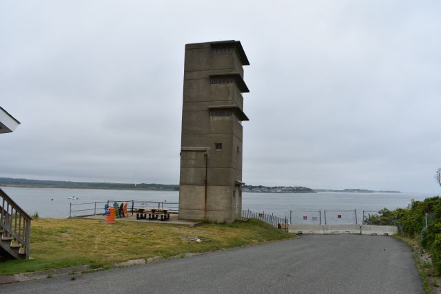 File:114 Site 1C from 208.jpg