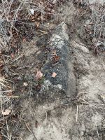 137A Station remains JM 3-5-25.jpg