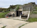 158 201 emp1 entrance 5-23-26.jpg