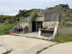 Emplacement 1