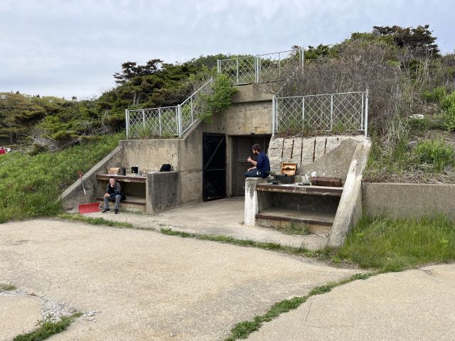 File:158 201 emp1 entrance 5-23-26.jpg