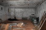 158 201 generator room 5-23-26 (2).jpg