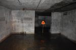 158 201 plotting room facing swb 5-23-26.jpg