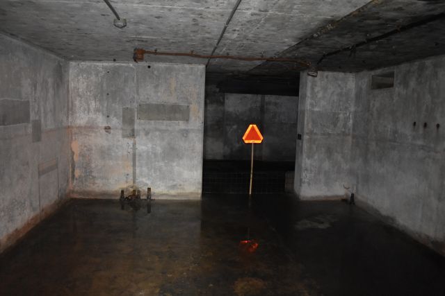 File:158 201 plotting room facing swb 5-23-26.jpg
