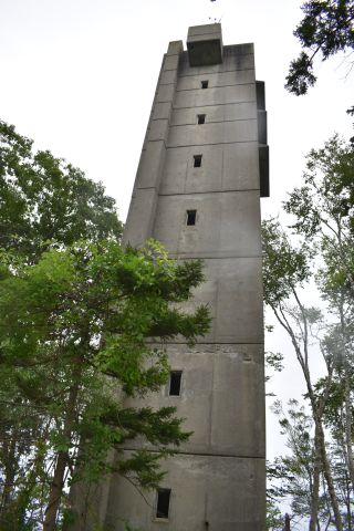 File:161 Site 1H rear.jpg