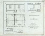 1908Switchboardbldg.jpg