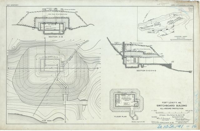 File:1918Switchboardbldg.jpg