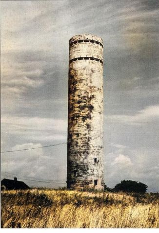 File:1942CapePorpoise.jpg