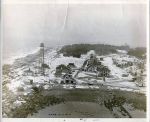 1946dyerradar.jpg