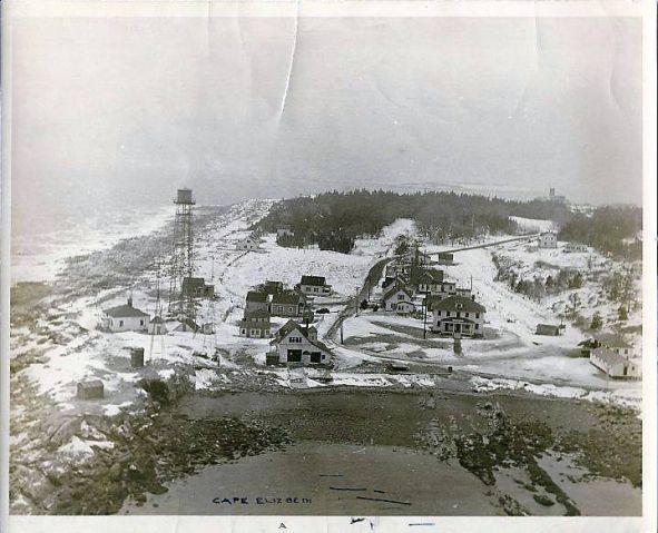 File:1946dyerradar.jpg