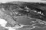 1953reservation.jpg