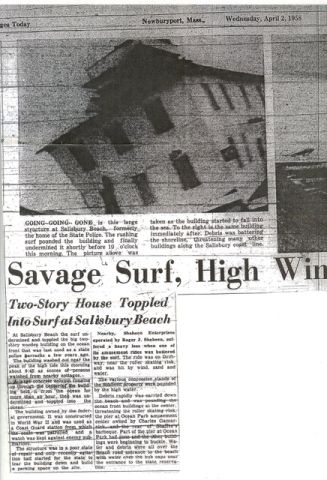 File:1958 Storm Salisbury Barracks Ronald Guilmette.jpg
