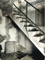 1st Floor Prouts Neck.jpg