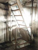 5th Floor Wooden Ladder.jpg