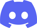 636e0a6a49cf127bf92de1e2 icon clyde blurple RGB.png