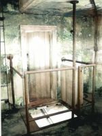 6th Floor Balcony PN.jpg