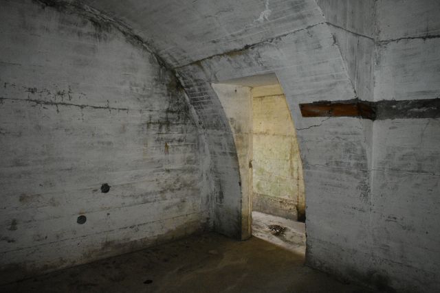 File:90sMC.jpg
