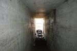90sMCtunnel.jpg