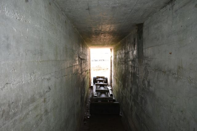 File:90sMCtunnel.jpg