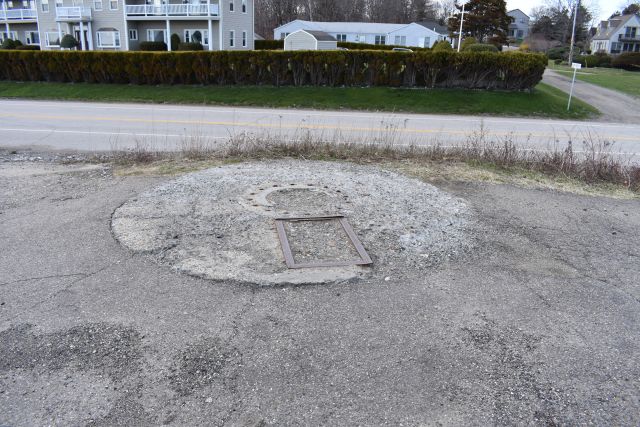 File:AMTB 951 Emplacement 1.jpg