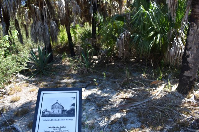 File:Admin Building Ft. Dade.jpg