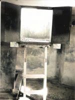 Anti Aircraft Entrance.jpg