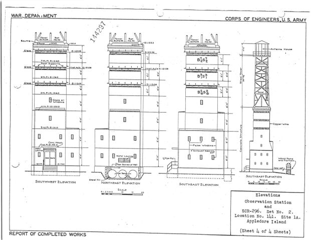 File:Appledore Island FCS RCW 1945 4-4.jpg