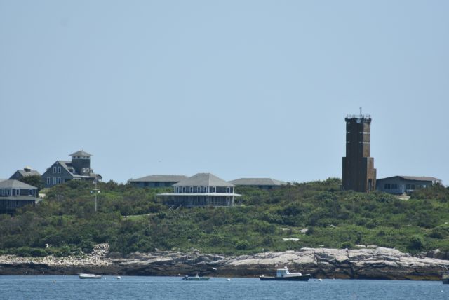 File:Appledore Island MR 01.jpg