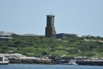 Appledore Island MR 02.jpg