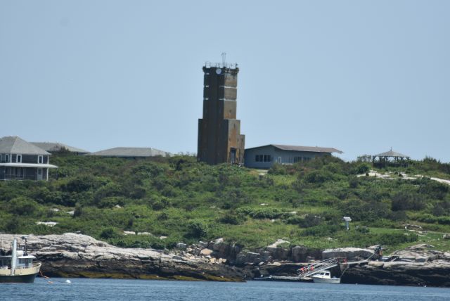 File:Appledore Island MR 02.jpg