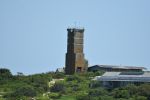 Appledore Island MR 03.jpg